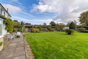 Photo 20- click for photo gallery